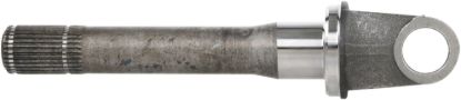 Picture of Spicer Drive Axle Shaft - 44449