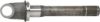 Picture of Spicer Drive Axle Shaft - 44449