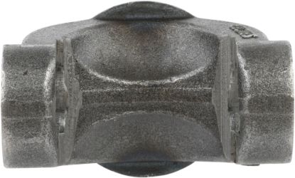 Picture of Spicer Drive Axle Shaft - 44449