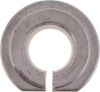 Picture of Spicer Alignment Caster Bushing - 44507