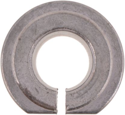 Picture of Spicer Alignment Caster Bushing - 44507