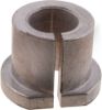Picture of Spicer Alignment Caster Bushing - 44507