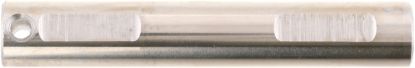 Picture of Spicer Drive Axle Shaft - 44594