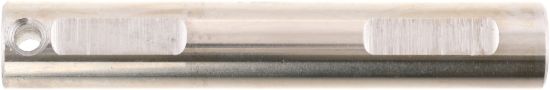 Picture of Spicer Drive Axle Shaft - 44594