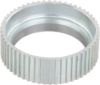 Picture of Spicer ABS Wheel Speed Sensor Tone Ring - 44646