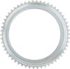 Picture of Spicer ABS Wheel Speed Sensor Tone Ring - 44646
