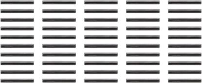 Picture of Spicer Roll Pin - 44810
