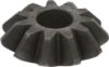 Picture of Spicer Differential Pinion Gear - 44845