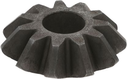 Picture of Spicer Differential Pinion Gear - 44845