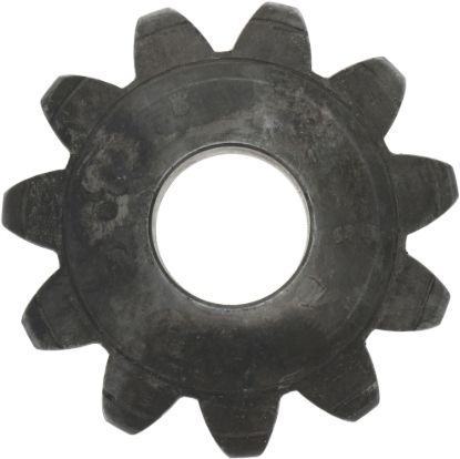 Picture of Spicer Differential Pinion Gear - 44845