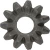 Picture of Spicer Differential Pinion Gear - 44845