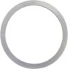 Picture of Spicer Differential Pinion Bearing Spacer - 44848-22