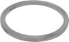 Picture of Spicer Differential Pinion Bearing Spacer - 44848-22