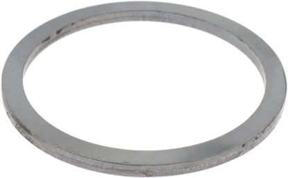 Picture of Spicer Differential Pinion Bearing Spacer - 44848-22