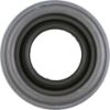Picture of Spicer Differential Pinion Seal - 44895