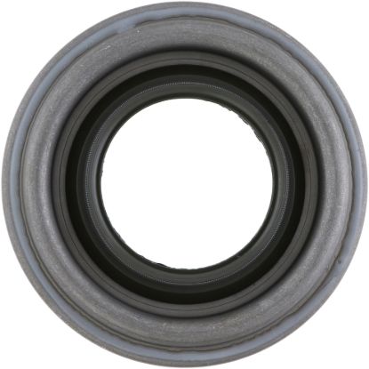 Picture of Spicer Differential Pinion Seal - 44895