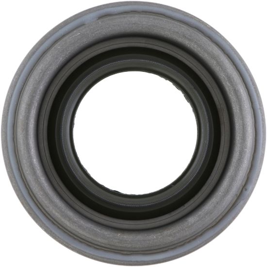 Picture of Spicer Differential Pinion Seal - 44895