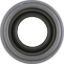 Picture of Spicer Differential Pinion Seal - 44895