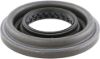 Picture of Spicer Differential Pinion Seal - 44895