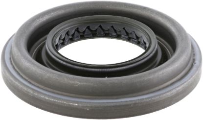 Picture of Spicer Differential Pinion Seal - 44895
