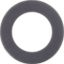 Picture of Spicer Axle Nut Washer - 45523