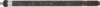 Picture of Spicer Drive Axle Shaft - 45531