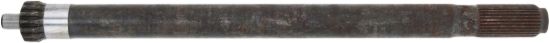 Picture of Spicer Drive Axle Shaft - 45531