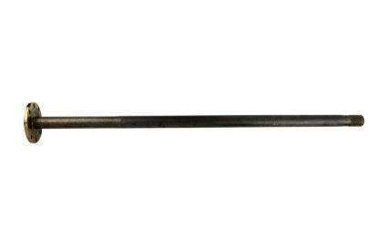 Picture of Spicer Drive Axle Shaft - 45553-2