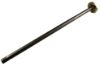 Picture of Spicer Drive Axle Shaft - 45553-2