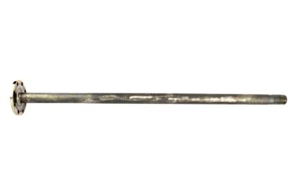 Picture of Spicer Drive Axle Shaft - 45553-3