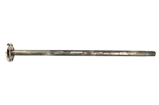 Picture of Spicer Drive Axle Shaft - 45553-3