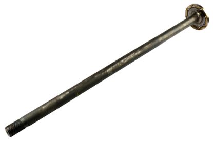 Picture of Spicer Drive Axle Shaft - 45553-3