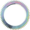Picture of Spicer ABS Wheel Speed Sensor Tone Ring - 45586