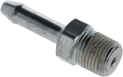 Picture of Spicer Axle Vent Fitting - 45587