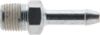 Picture of Spicer Axle Vent Fitting - 45587