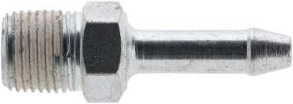 Picture of Spicer Axle Vent Fitting - 45587