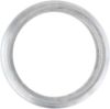 Picture of Spicer Differential Crush Sleeve - 45658