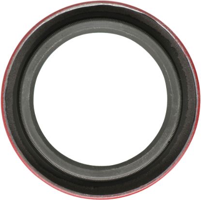 Picture of Spicer Drive Axle Shaft Seal - 45670