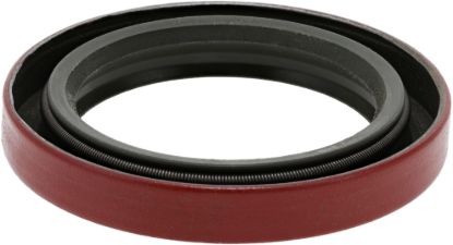 Picture of Spicer Drive Axle Shaft Seal - 45670