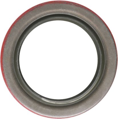 Picture of Spicer Drive Axle Shaft Seal - 45670