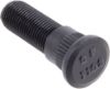 Picture of Spicer Wheel Lug Bolt - 45712-1