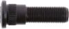 Picture of Spicer Wheel Lug Bolt - 45712-1