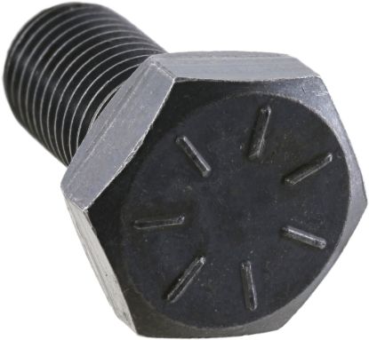 Picture of Spicer Differential Ring Gear Bolt - 45784