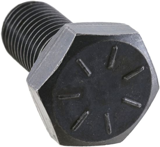 Picture of Spicer Differential Ring Gear Bolt - 45784