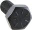 Picture of Spicer Differential Ring Gear Bolt - 45784
