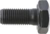Picture of Spicer Differential Ring Gear Bolt - 45784