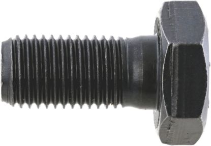 Picture of Spicer Differential Ring Gear Bolt - 45784