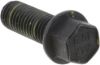 Picture of Spicer Axle Bolt - 45816