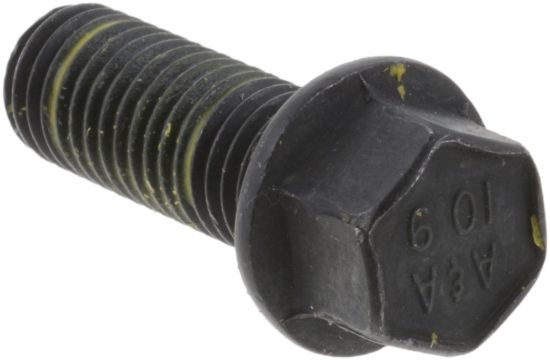 Picture of Spicer Axle Bolt - 45816