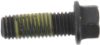 Picture of Spicer Axle Bolt - 45816